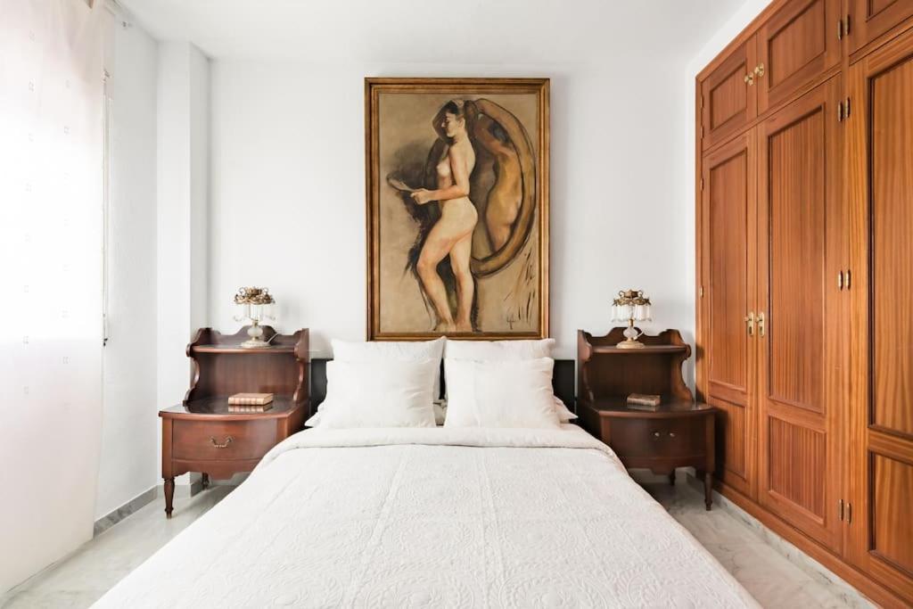 Heaven At The Shore: El Cielito. Casa vacanze *